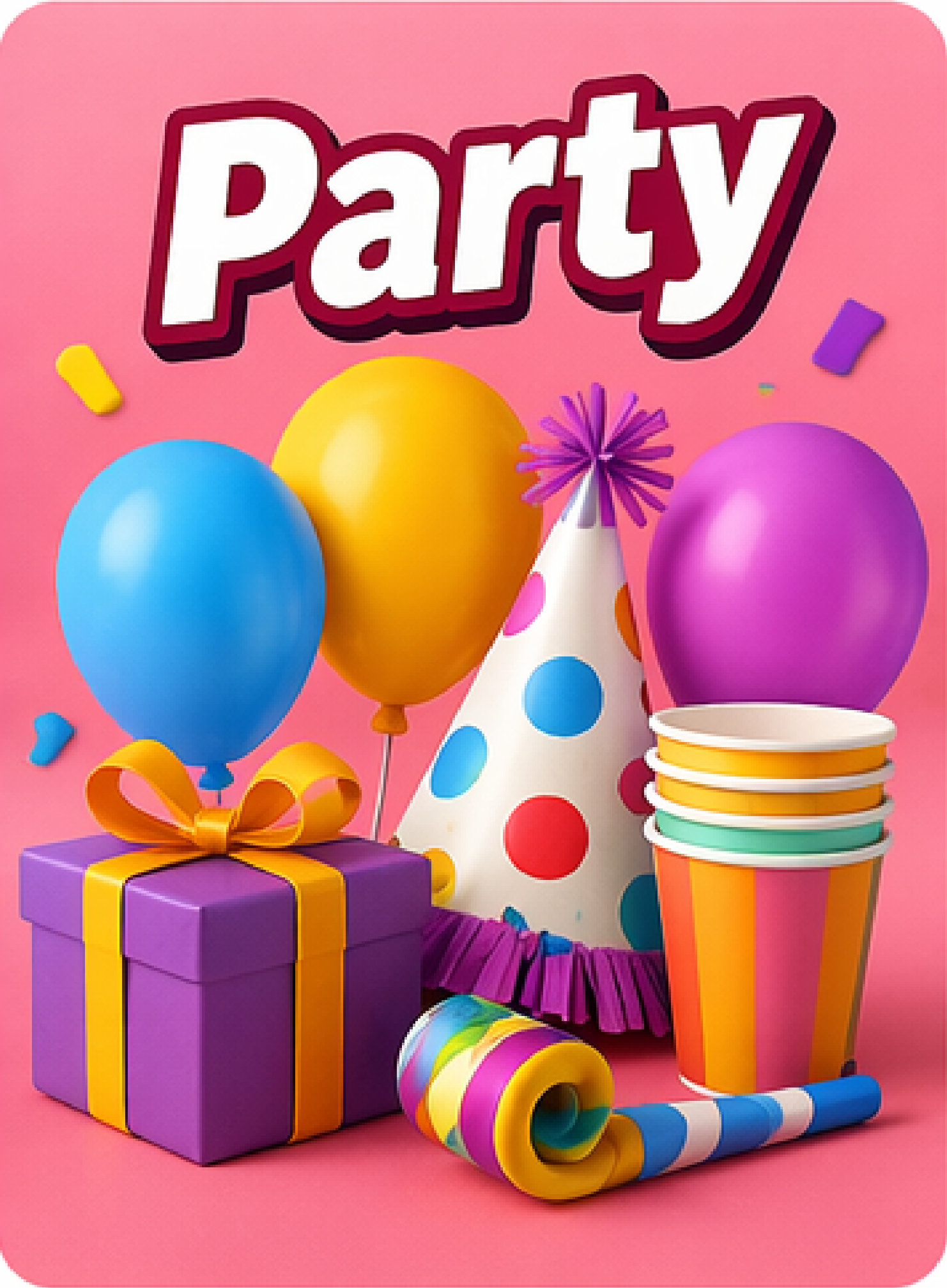 Party