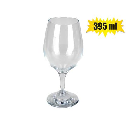 STEMWARE BEER 395ml