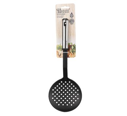 KITCHEN-TOOL NYLON SKIMMER HILLHOUSE