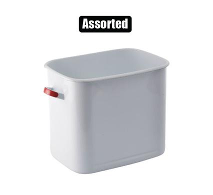 BREAD BIN W/O LID