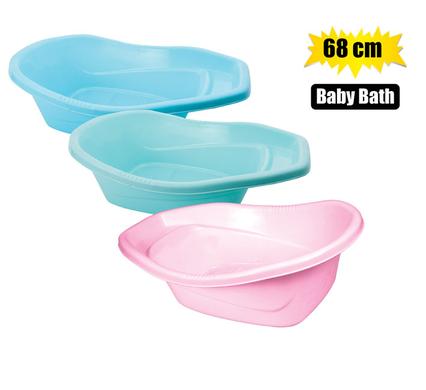 BABY BATH PL