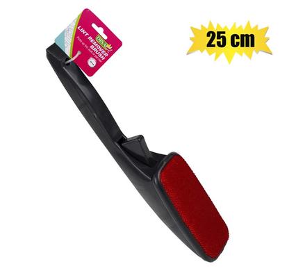 LINT REMOVER BRUSH 25cm