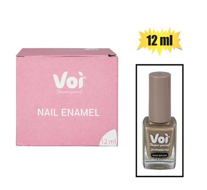 VOI NAILPOLISH BUTTERCREAM 12ml
