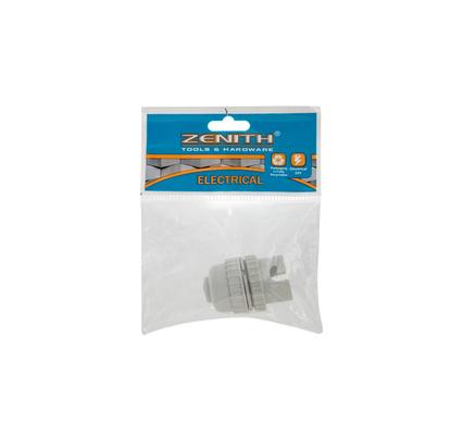 LAMP-HOLDER CORDGRIP              ZENITH