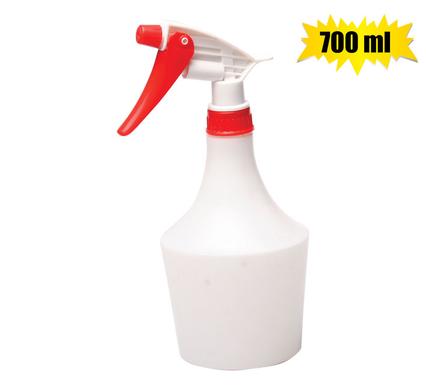 SPRAYER PLASTIC TRIGGER  700ml