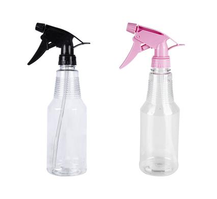 SPRAYER PLASTIC TRIGGER 500ml