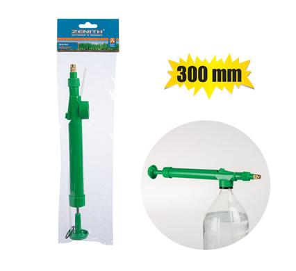 SPRAYER SPRAY MATE PUMP ACTION 300mm