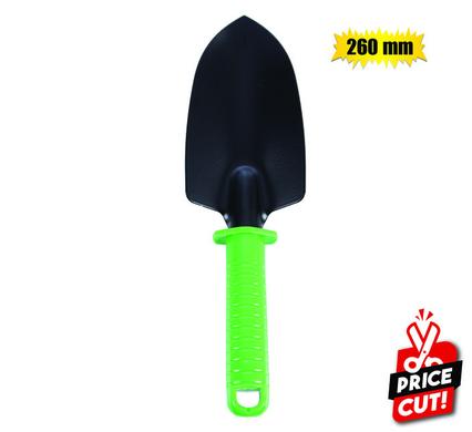GARDEN HAND-TROWEL 260mm