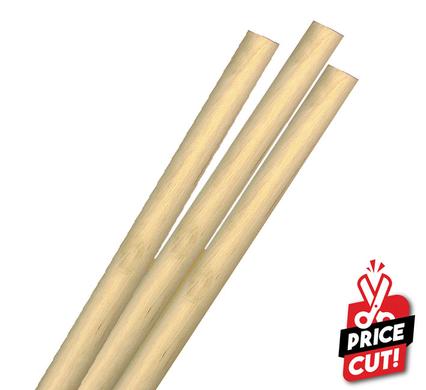 DOWEL MLH 1ST-GRADE 19x910mm