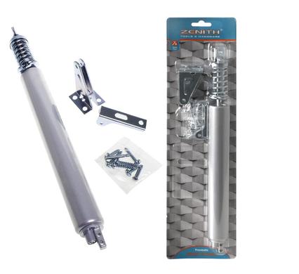 DOOR-CLOSER PNEUMATIC                H&H