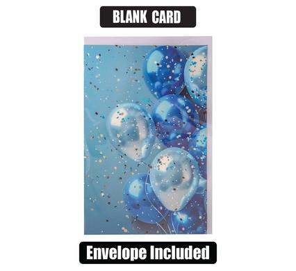 CARD & ENVELOPE THEME (12)
