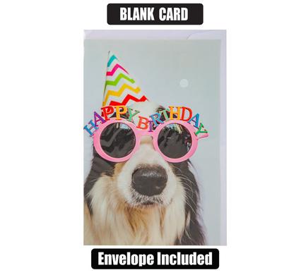 CARD & ENVELOPE HUMOUR (1)