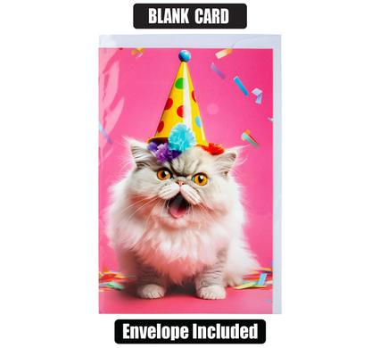 CARD & ENVELOPE HUMOUR (9)