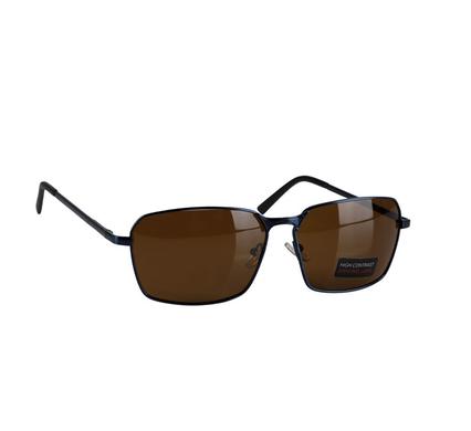SUNGLASS ESS/UNISEX FASHION