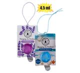 AIR FRESHENER SACHET 4.5ml
