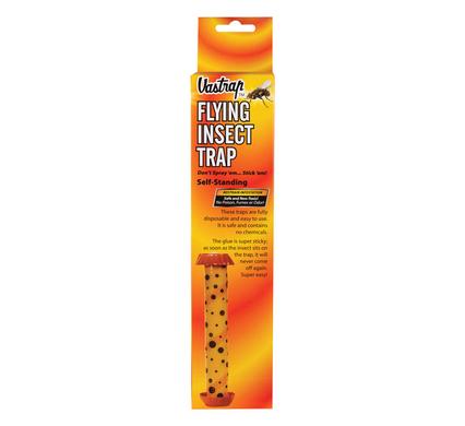 VASTRAP FLY-STICK STANDING      260x36mm