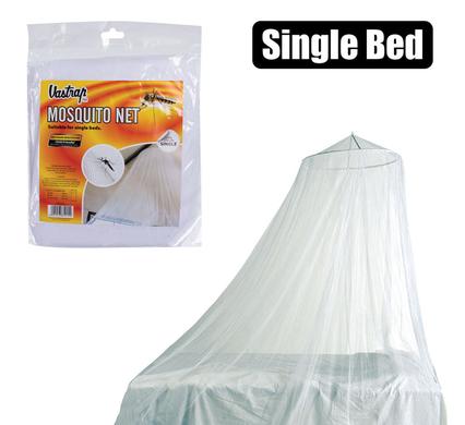 MOSQUITO-NET+MTL-RNG RND SNGL 900x230x60