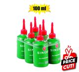 ALL PURPOSE HOME LUBRICANT 100ml