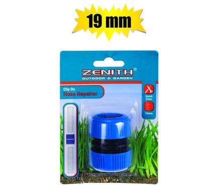 CLIP-ON REPAIRER  19mm            ZENITH