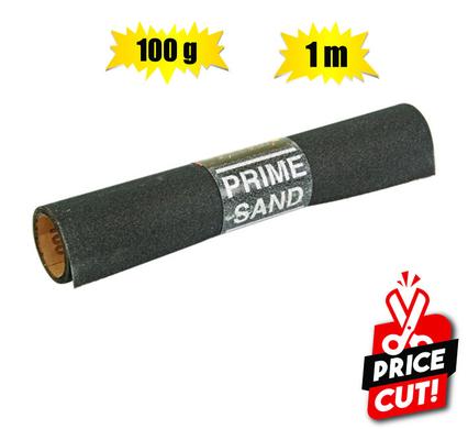 FLOOR ROLLS 300mmx1m 100-GR      ACADEMY