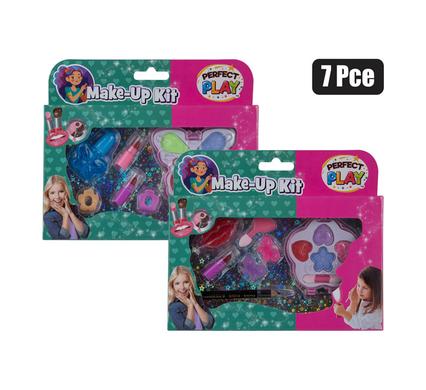 MAKE-UP SET & ACCESSORIES SET