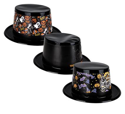 DRESS UP HALLOWEEN HAT