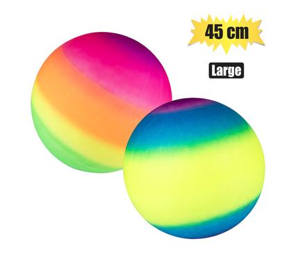 BALL LARGE FUN, 45cm