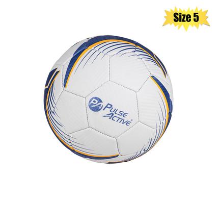 BALL SOCCER SIZE 5 MATCH