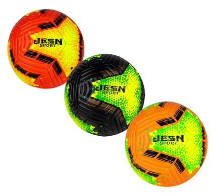 BALL SOCCER PREMIUM EMBOSSED SIZE 5