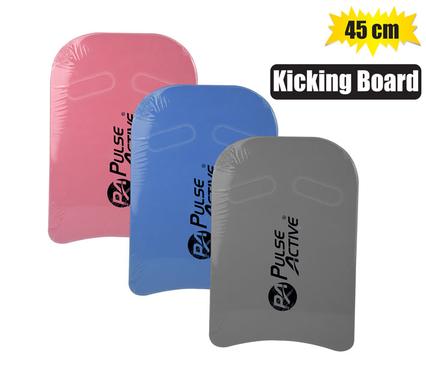 KICKING BOARD 45cm