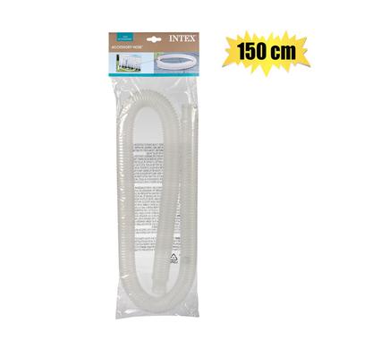 INTEX PUMP HOSE 32mm FIT 150cm LONG