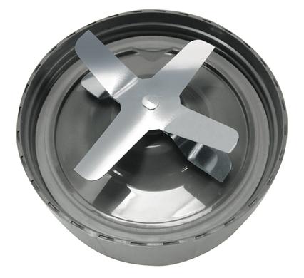 NUTRIBULLET BLADE EXTRACTOR (600W)