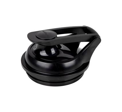NB SMART TOUCH PREMIUM TO GO LID (1PK)