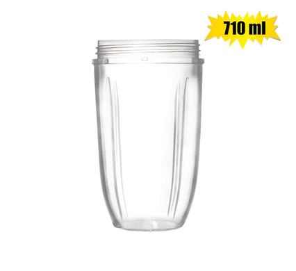 NB CUP - TALL 710ml (600W/900W/1200W)
