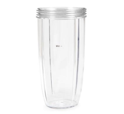 NB CUP - COLOSSAL 945ml (600W/900W/1200)