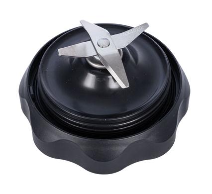 NB 2.0 EASY TWIST BLADE 1.5mm (P1000/BC)