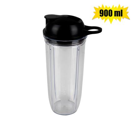 NB 2.0 900ml CUP (P1000/BC/ULTRA)
