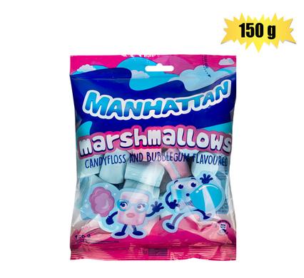 SWEET MALLOW MH CANDY/F & B/GUM 150g(TH)