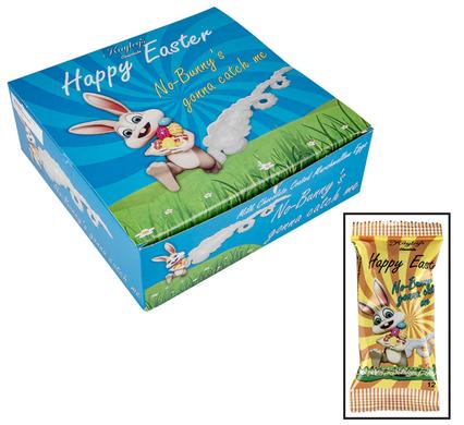 SWEET CHOC RP MALLOW BOX 20PC (T)
